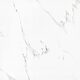 6B6104 CARRARA (1 сорт)