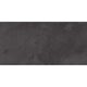 IMAGE DARK 40X80(A) (1 сорт)