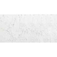 MW01BAFA STATUARIETTO FADE SQ. (1 сорт)
