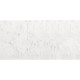 MW01BAFA STATUARIETTO FADE SQ. (1 сорт)