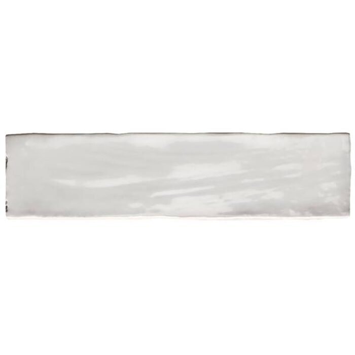 CALIFORNIA WHITE (1 сорт)