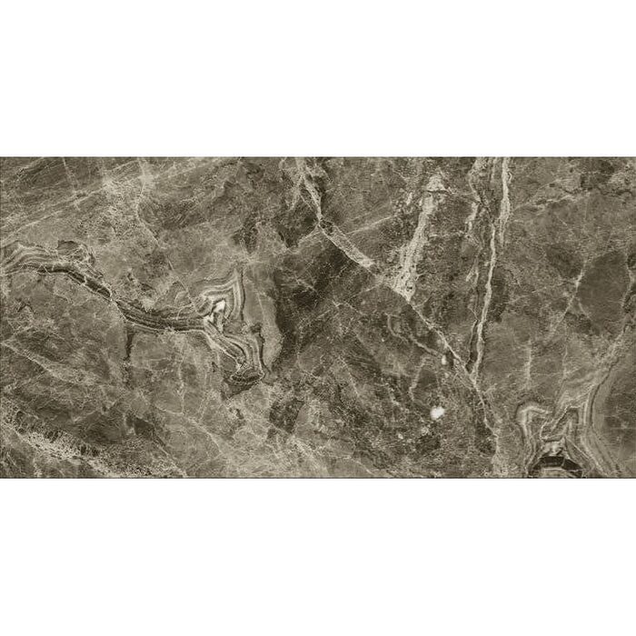 GPH12639 ZIRCON (1 сорт)
