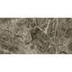 GPH12639 ZIRCON (1 сорт)