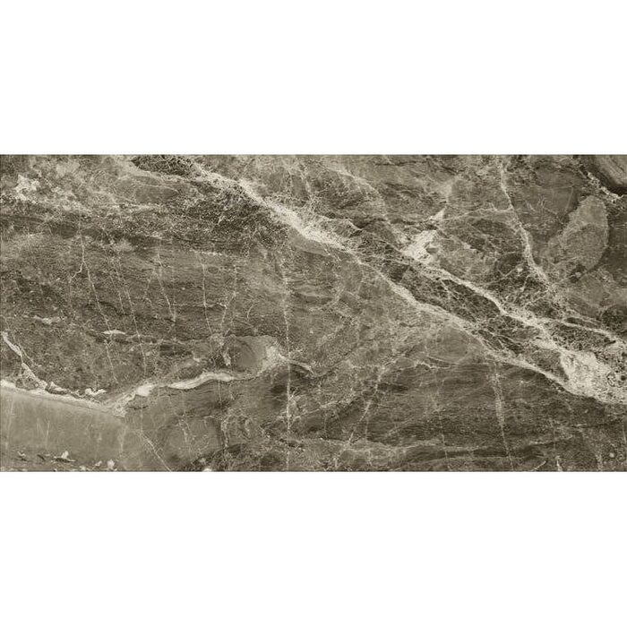 GPH12639 ZIRCON (1 сорт)