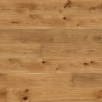 Паркетна дошка N01 Oak unique* 2300/ 1101012001 (1 сорт)