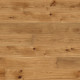 Паркетна дошка N01 Oak unique* 2300/ 1101012001 (1 сорт)