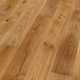 Паркетна дошка N01 Oak unique* 2300/ 1101012001 (1 сорт)