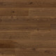 Паркетна дошка N05 Oak unique velvet brown*  2313/ 1101013014 (1 сорт)