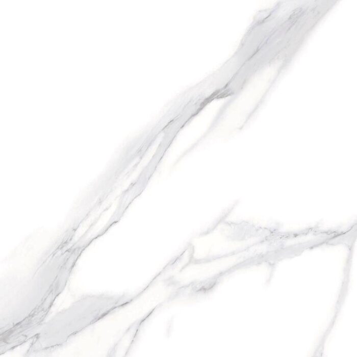 GPF6012 CARRARA (1 сорт)