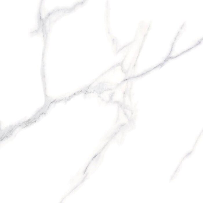 GPF6012 CARRARA (1 сорт)