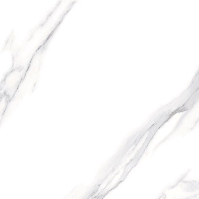 GPF6012 CARRARA (1 сорт)