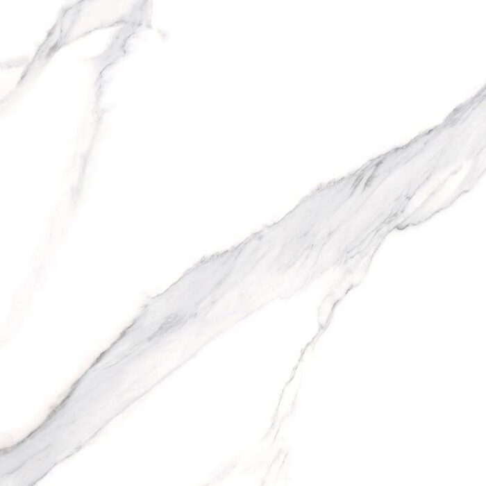 GPF6012 CARRARA (1 сорт)