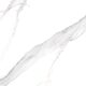 GPF6012 CARRARA (1 сорт)