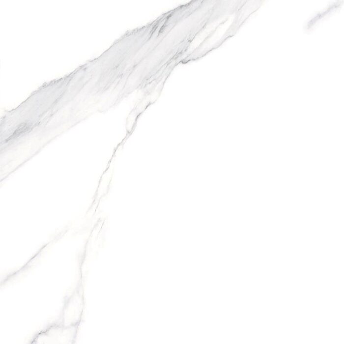 GPF6012 CARRARA (1 сорт)