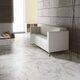 GPF6012 CARRARA (1 сорт)