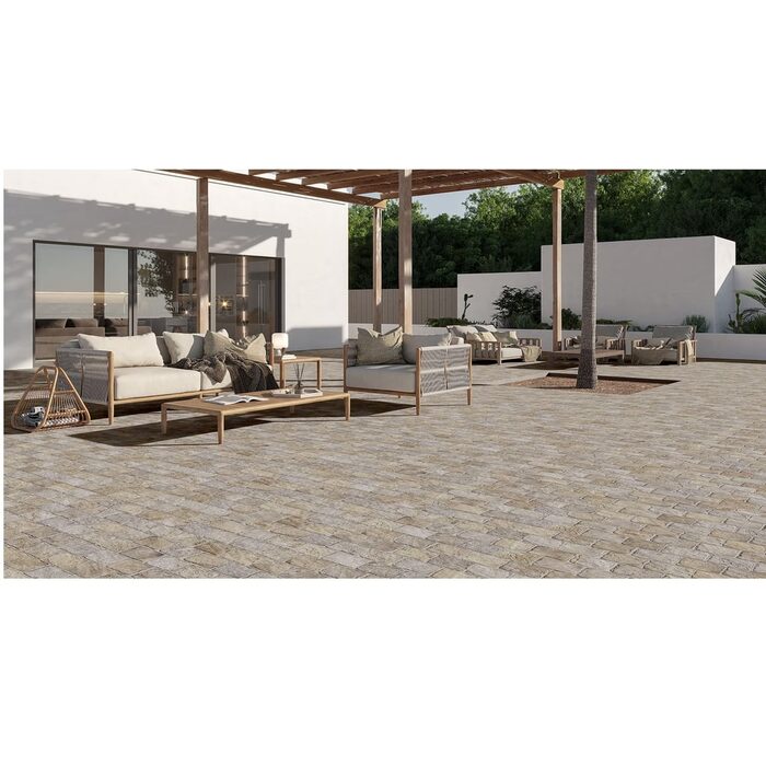 FILITA COBBLESTONE (1 сорт)