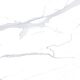 KENDAL BIANCO FULL LAPP (1 сорт)