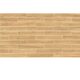 GROW HONEY SP/24X151/R (1 сорт)