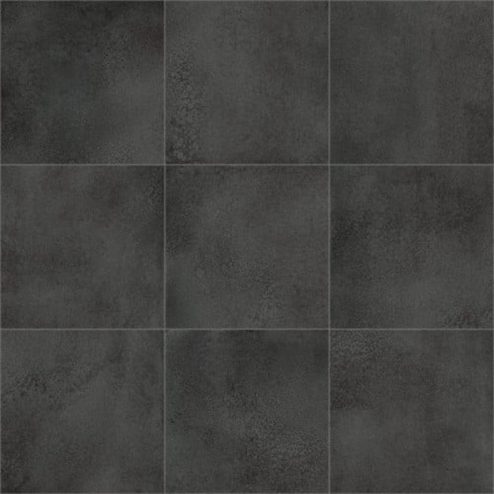 CLIFF-R DARK (1 сорт)