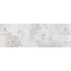 DEC.ODEON BEIGE (1 сорт)