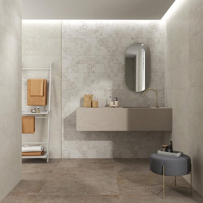 DEC.ODEON BEIGE (1 сорт)