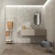 DEC.ODEON BEIGE (1 сорт)