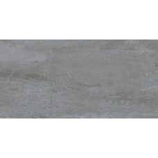 VULCAN SILVER (1 сорт)