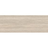 ARTE DESERT SP/100X275/R (1 сорт)