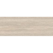ARTE DESERT SP/100X275/R (1 сорт)
