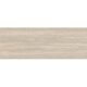 ARTE DESERT SP/100X275/R (1 сорт)
