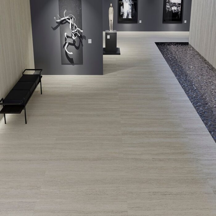 ARTE DESERT SP/100X275/R (1 сорт)