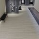 ARTE DESERT SP/100X275/R (1 сорт)