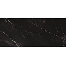 SUBLIME VULCANO NT/60X120/C/R (1 сорт)