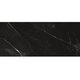 SUBLIME VULCANO NT/60X120/C/R (1 сорт)