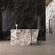 SUBLIME VULCANO NT/60X120/C/R (1 сорт)