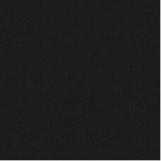 GBM80160M BLACK MATT (1 сорт)