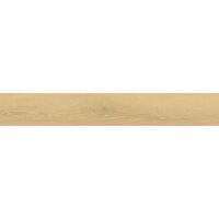 Вінілове покриття Deli* LVT (1 сорт)
