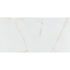 GELSA ORO (1 сорт)
