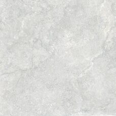 LINEN CLOUD SP/100X100X0,8/R (1 сорт)