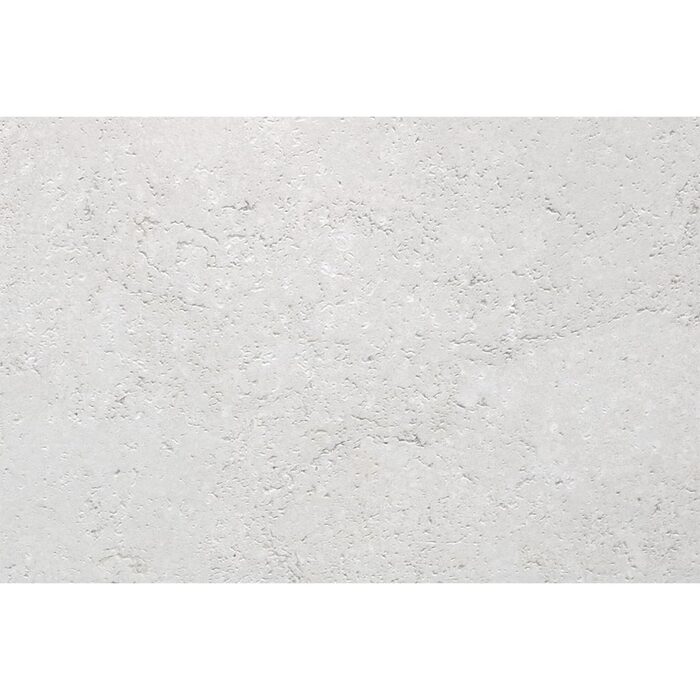 LINEN CLOUD SP/100X100/C/R (1 сорт)