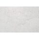 LINEN CLOUD SP/100X100/C/R (1 сорт)