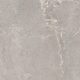 ALCHEMY IRON SP/100X100/R (1 сорт)