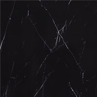 6B6067 MARBLE BLACK ### (1 сорт)