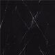 6B6067 MARBLE BLACK ### (1 сорт)