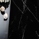 6B6067 MARBLE BLACK ### (1 сорт)