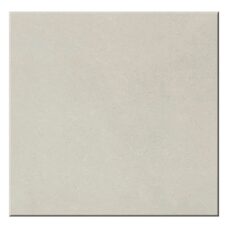BEIGE POL HA6105 (1 сорт)