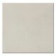 BEIGE POL HA6105 (1 сорт)