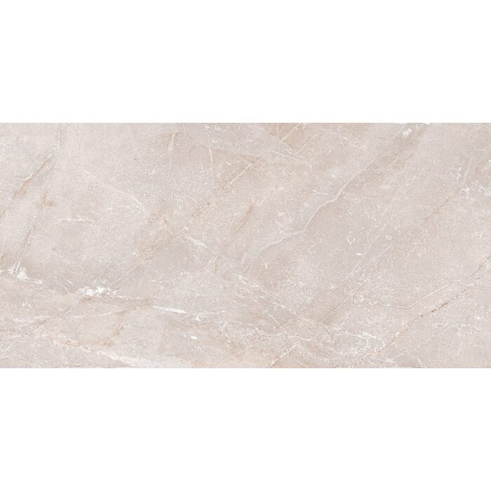 STONICO OYSTER GREY ### (1 сорт)