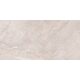 STONICO OYSTER GREY ### (1 сорт)