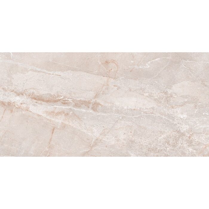 STONICO OYSTER GREY ### (1 сорт)